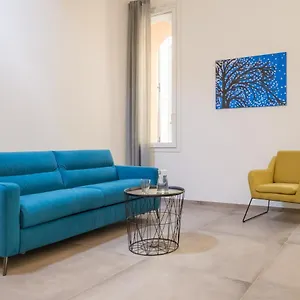 https://helga-house-by-studio-vita.emilia-romagnahotels.net