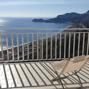 Casa Vacanze Mamma Angela Appartamento