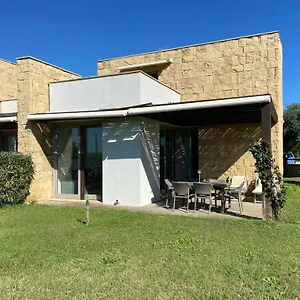 https://casa-barbara-sardinia.in-sardinia.net