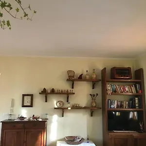 https://il-mondo-magico-immerso-nella-natura.it-tuscanyhotel.com